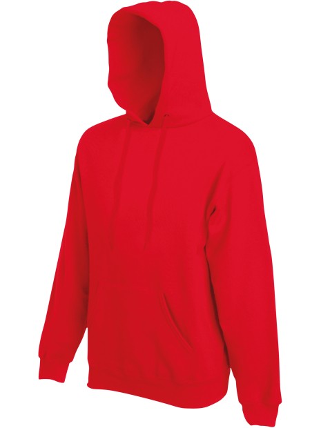 FOL Sweat-shirt capuche Premium /api/colors/c953313a-9c9d-493b-934e-ddcf8fada2ae personnalisable