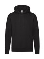 FOL Sweat-shirt capuche Premium  personnalisable