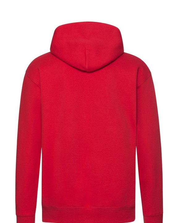 Sweat-shirts personnalisable FOL Sweat-shirt capuche Premium
