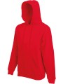 FOL Sweat-shirt capuche Premium /api/colors/c953313a-9c9d-493b-934e-ddcf8fada2ae personnalisable