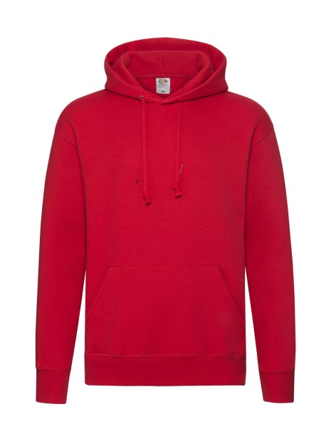 FOL Sweat-shirt capuche Premium  personnalisable
