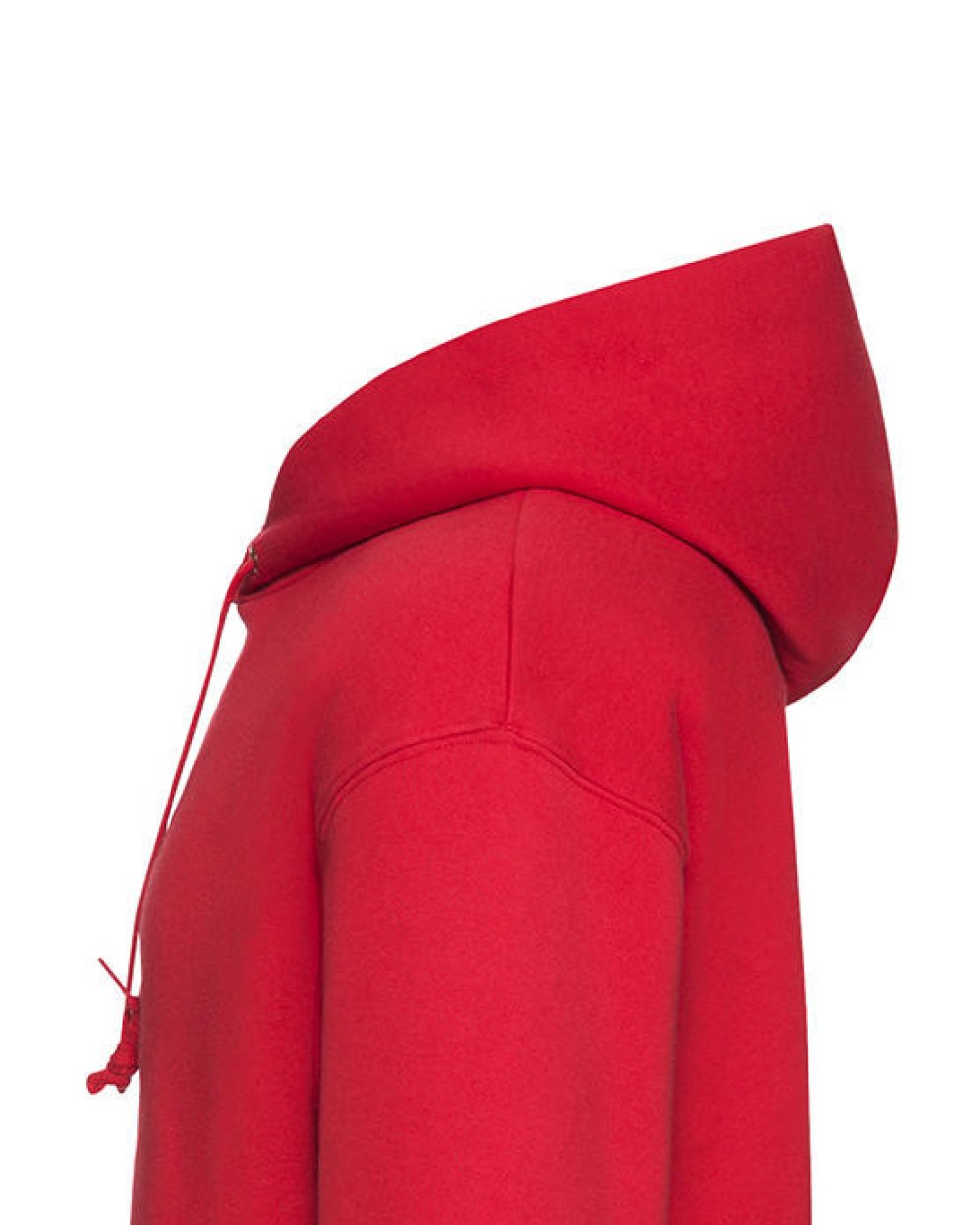 Sweaters & hoodies FOL Premium Sweater met capuchon voor bedrukking &amp; borduring