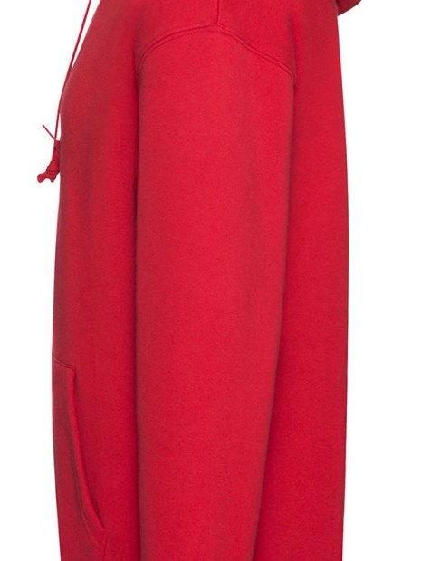 Sweat-shirts à personnaliser FOL Sweat-shirt capuche Premium /api/colors/c953313a-9c9d-493b-934e-ddcf8fada2ae