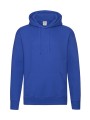 FOL Sweat-shirt capuche Premium  personnalisable