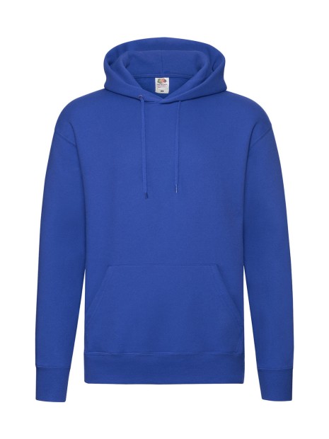 FOL Sweat-shirt capuche Premium  personnalisable