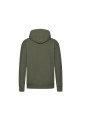 FOL Sweat-shirt capuche Premium /api/colors/747e4f03-0e19-47c1-a9da-41fbcefe8203 personnalisable