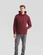 Sweaters & hoodies FOL Premium Sweater met capuchon voor bedrukking &amp; borduring