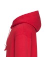 Sweaters & hoodies FOL Premium Sweater met capuchon voor bedrukking &amp; borduring