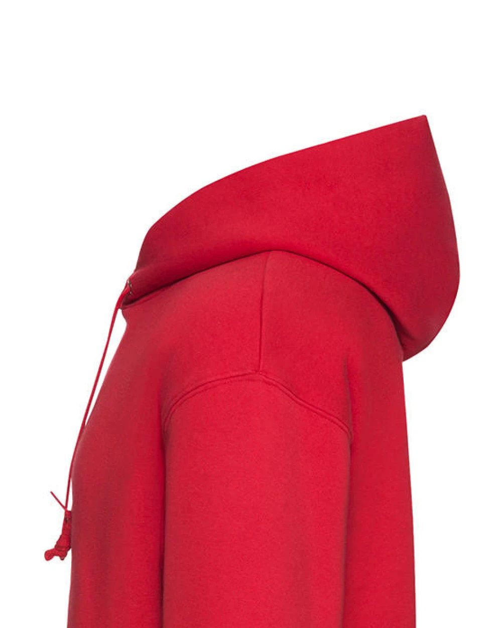 Sweaters & hoodies FOL Premium Sweater met capuchon voor bedrukking &amp; borduring