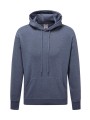 FOL Sweat-shirt capuche Premium /api/colors/7e0fbeec-68bf-47fa-be64-5fc19b849df6 personnalisable