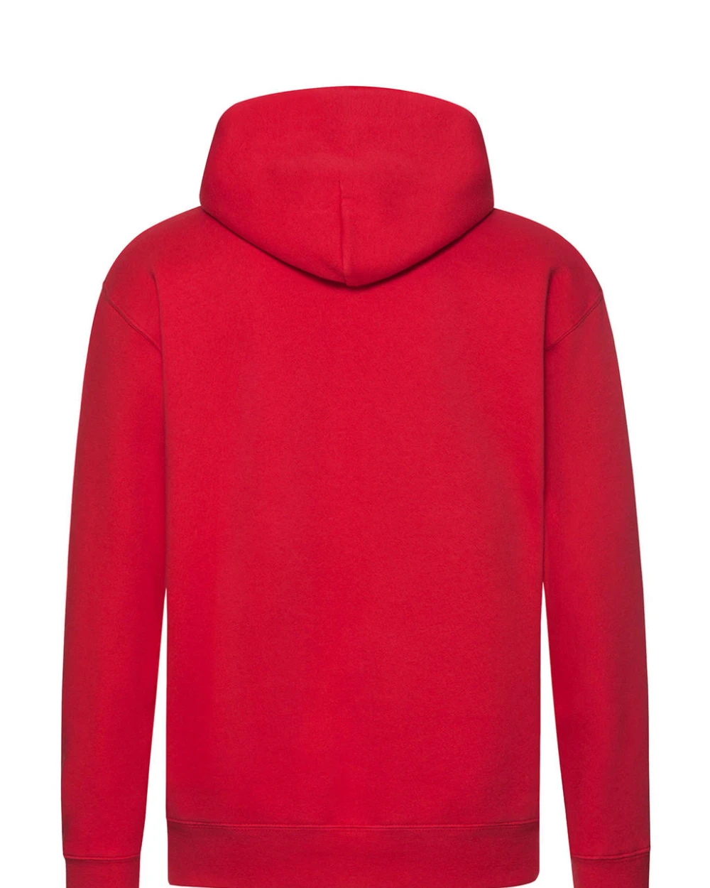 FOL Premium Hooded Sweatshirt Sweatshirts personalisierbar