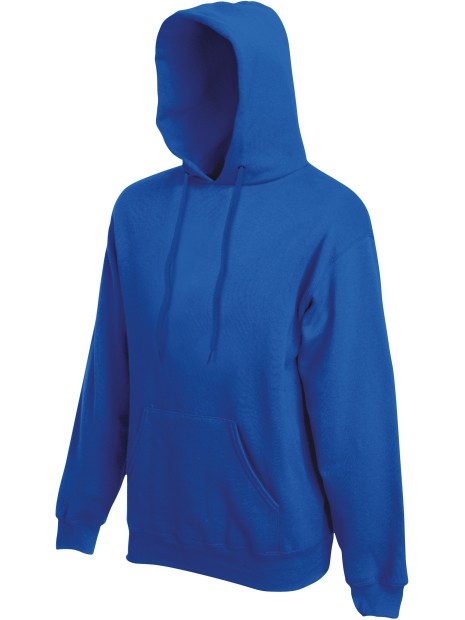 FOL Sweat-shirt capuche Premium /api/colors/cdd6ba31-692e-4c2e-b1b4-a3a4a50cf176 personnalisable