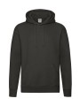 FOL Sweat-shirt capuche Premium  personnalisable