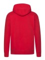 Sweat-shirts à personnaliser FOL Sweat-shirt capuche Premium 