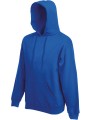 FOL Sweat-shirt capuche Premium /api/colors/cdd6ba31-692e-4c2e-b1b4-a3a4a50cf176 personnalisable