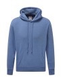 FOL Sweat-shirt capuche Premium /api/colors/6e6ed4e1-3f37-43ac-8ac5-7c61b2c74276 personnalisable
