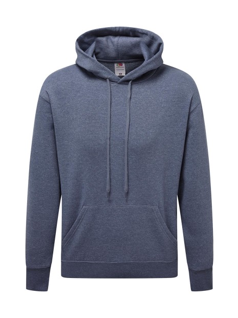 FOL Sweat-shirt capuche Premium /api/colors/7e0fbeec-68bf-47fa-be64-5fc19b849df6 personnalisable