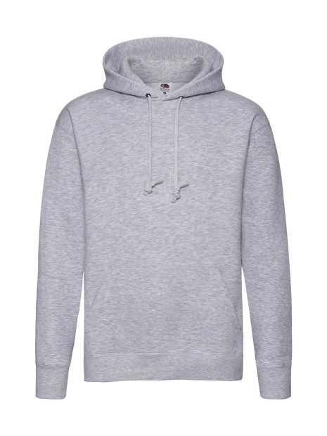 FOL Sweat-shirt capuche Premium  personnalisable