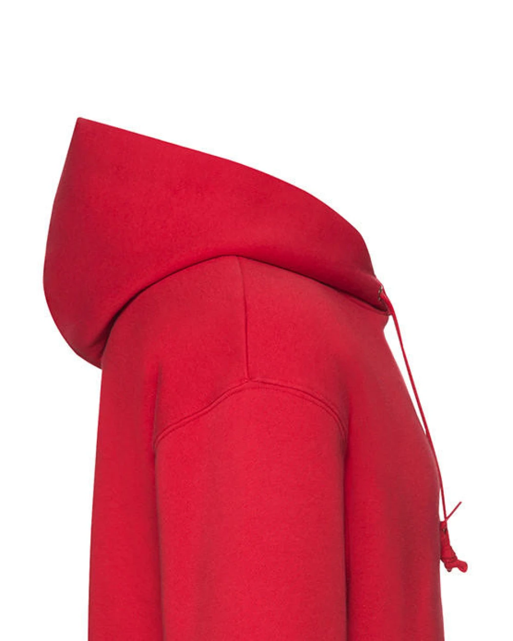 FOL Premium Hooded Sweatshirt Sweatshirts personalisierbar