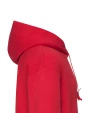 Sweaters & hoodies FOL Premium Sweater met capuchon voor bedrukking &amp; borduring