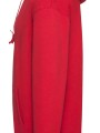 Sweat-shirts à personnaliser FOL Sweat-shirt capuche Premium /api/colors/c953313a-9c9d-493b-934e-ddcf8fada2ae