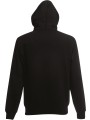 FOL Sweat-shirt capuche Premium /api/colors/b9fdad4a-5e94-45cb-8c03-c08b349b28c3 personnalisable