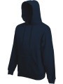 FOL Sweat-shirt capuche Premium /api/colors/058f028c-f565-4146-9cba-11f5b0ade7a7 personnalisable