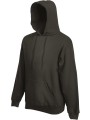 FOL Sweat-shirt capuche Premium /api/colors/45d3f81a-662d-4fe0-b87c-74d1e16866cc personnalisable