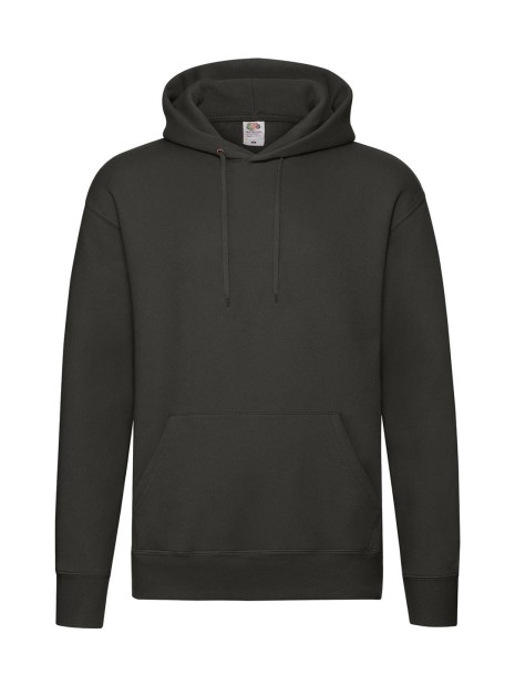 FOL Sweat-shirt capuche Premium  personnalisable
