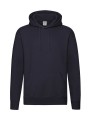 FOL Sweat-shirt capuche Premium  personnalisable
