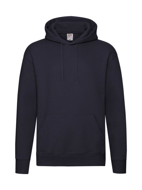 FOL Sweat-shirt capuche Premium  personnalisable