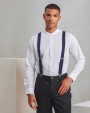 PREMIER Clip trouser braces Zubehör personalisierbar