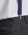 PREMIER Clip trouser braces Zubehör personalisierbar