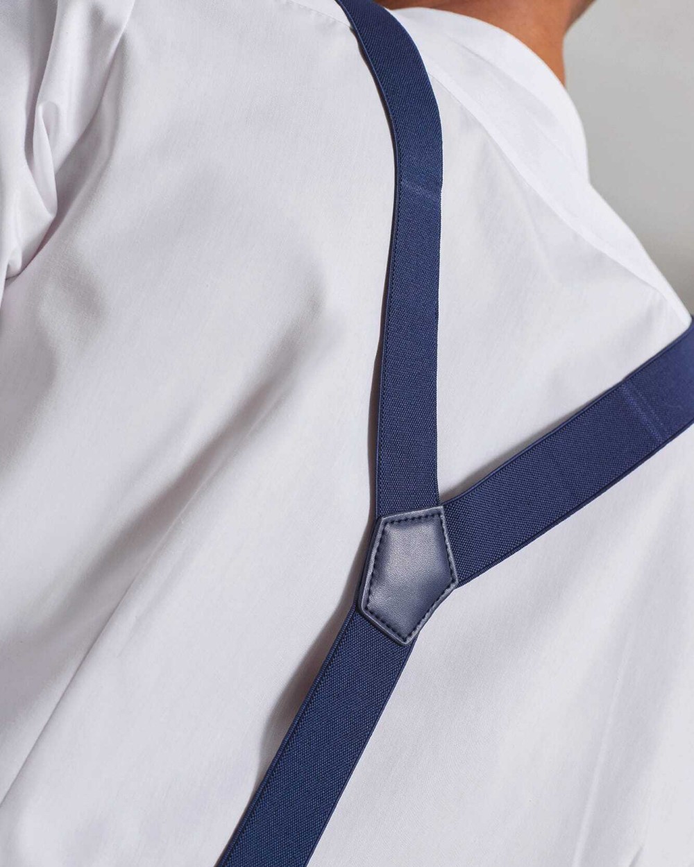 PREMIER Clip trouser braces Zubehör personalisierbar