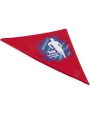 Petjes 4DO Heracles bandana voor bedrukking &amp; borduring