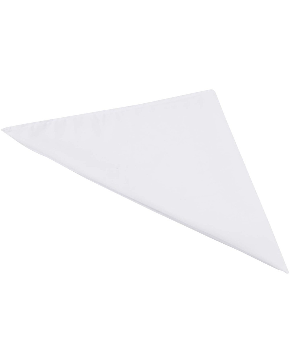 4DO Heracles Bandana Kappen personalisierbar