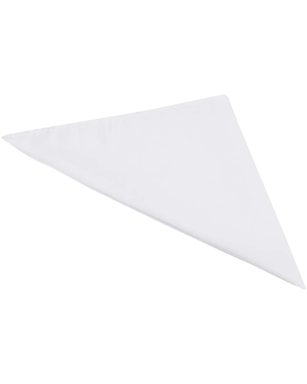 Petjes 4DO Heracles bandana voor bedrukking &amp; borduring