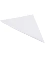 Petjes 4DO Heracles bandana voor bedrukking &amp; borduring