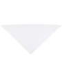 Petjes 4DO Heracles bandana voor bedrukking &amp; borduring
