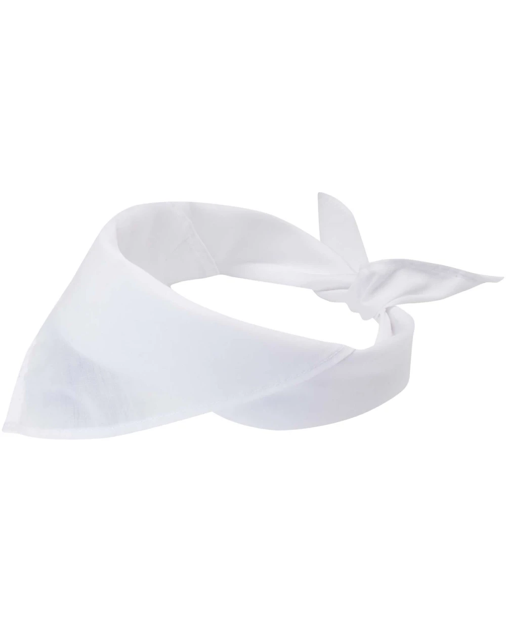 Petjes 4DO Heracles bandana voor bedrukking &amp; borduring