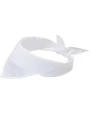 Petjes 4DO Heracles bandana voor bedrukking &amp; borduring