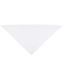 4DO Heracles Bandana Kappen personalisierbar