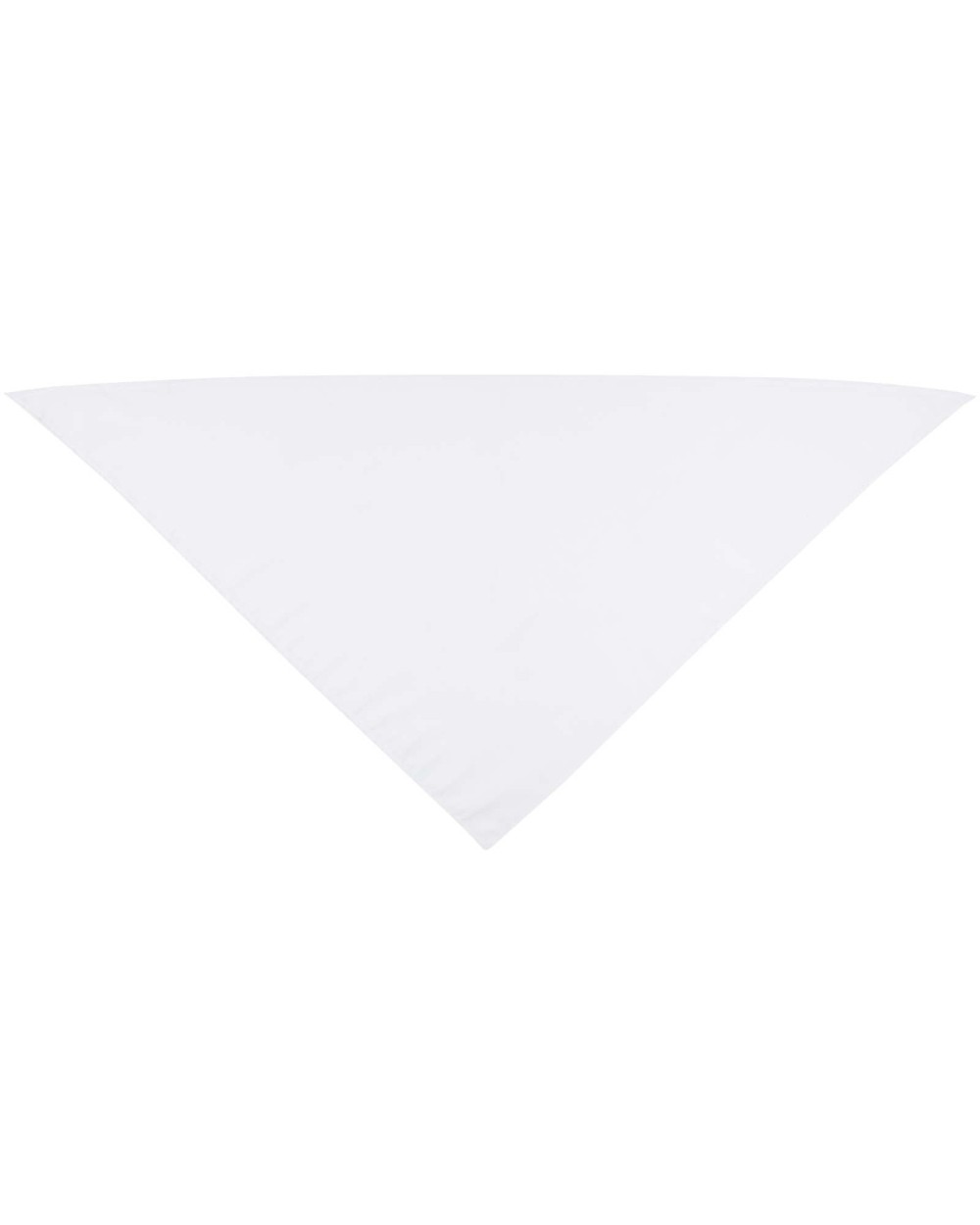 4DO Heracles Bandana Kappen personalisierbar