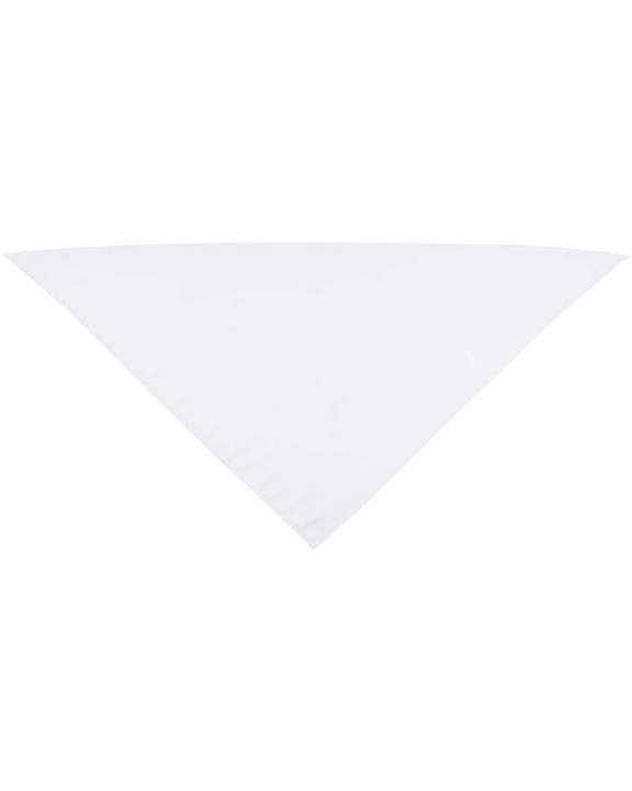 4DO Heracles Bandana Kappen personalisierbar