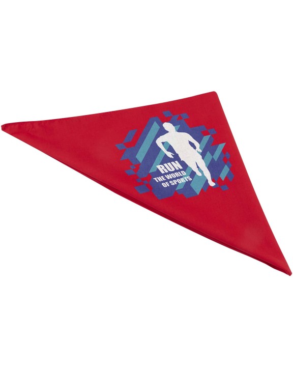 Casquettes personnalisable 4DO Bandana Héraclès