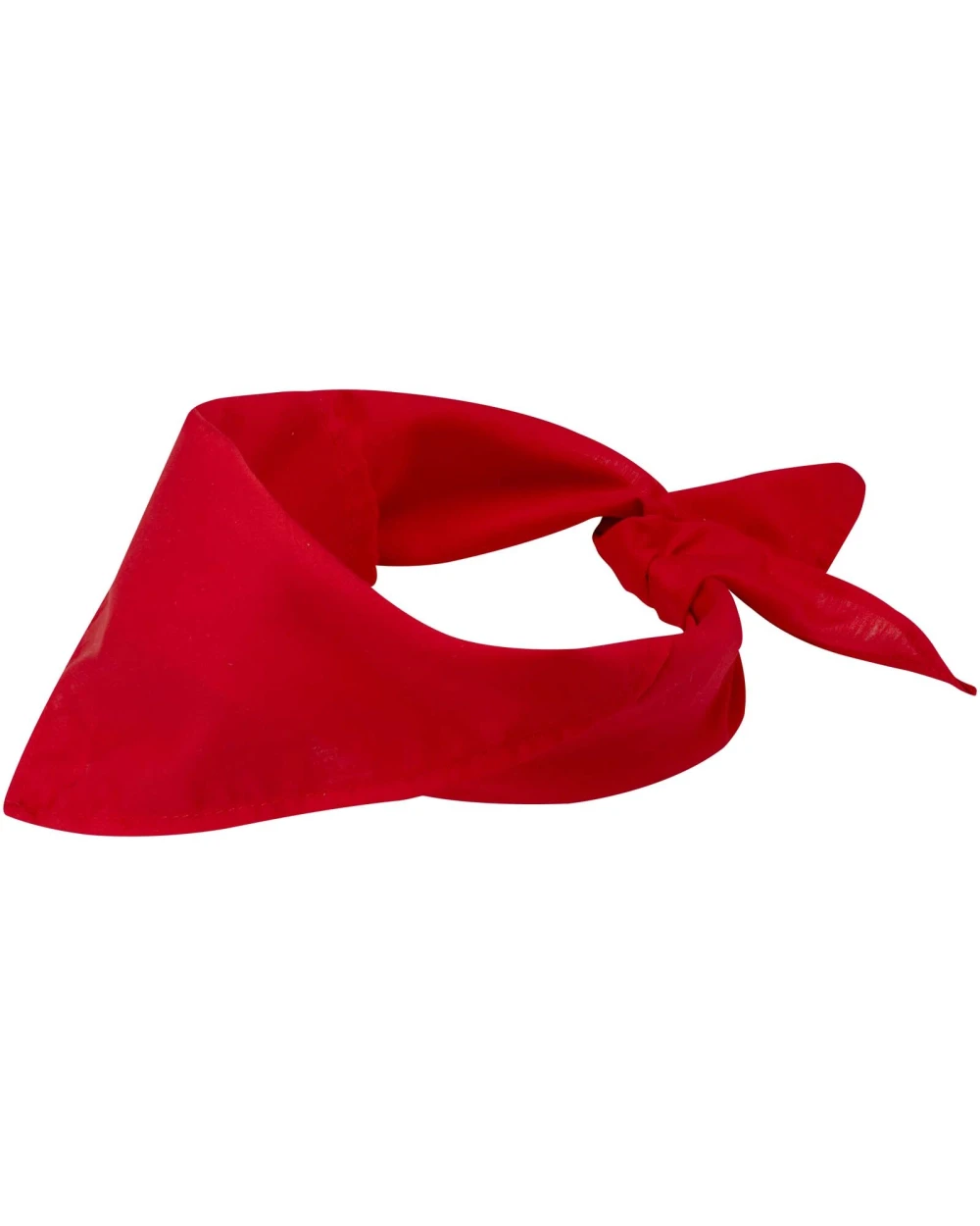 4DO Heracles Bandana Kappen personalisierbar