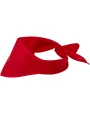 Petjes 4DO Heracles bandana voor bedrukking &amp; borduring