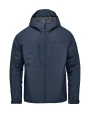 Jassen STORMTECH M'S NOSTROMO THERMAL SHELL voor bedrukking &amp; borduring