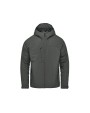 Vestes personnalisable STORMTECH M'S NOSTROMO THERMAL SHELL