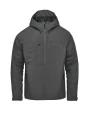 Jassen STORMTECH M'S NOSTROMO THERMAL SHELL voor bedrukking &amp; borduring